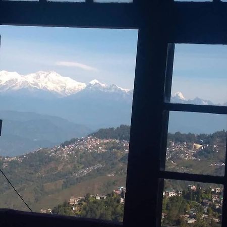 Pahari Soul Bed & Breakfast Darjeeling  Exterior photo